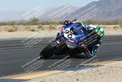 media/Apr-18-2025-CVMA Friday Practice (Fri) [[88baa45499]]/Racer 1/Session 3 (Turn 6 Inside)/